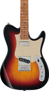 AZS2209H-TFB Ibanez