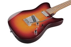 AZS2200F-STB Ibanez