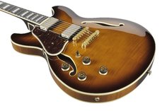AS93FML-VLS Ibanez