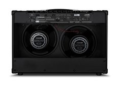 Catalyst 200 Line 6