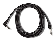 LFS2 Line 6