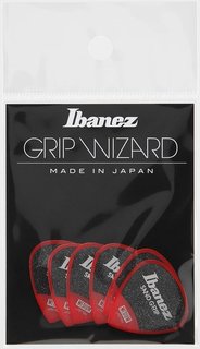 PPA16MSG-RD Ibanez