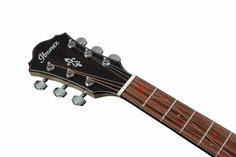 AE295MYW-LGS Ibanez