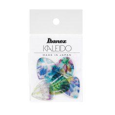 PCP16H-C2 Ibanez