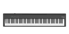 FP-30X-BK Roland
