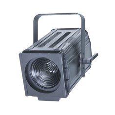 LTL FRENELLED-MZ W90 3000K 90RA Imlight