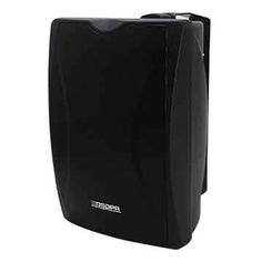 DSP-6608R Dsppa