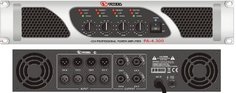 PA-4.300 Volta