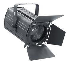 LTL FRENELLED-MZ-PRO W150 3000K 90Ra Imlight