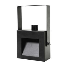 LTL LED SPOT 3 White Imlight