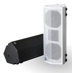 NANO Techno TOP2 W Volta