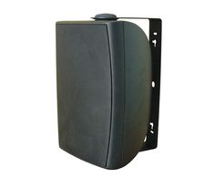 FORTE-60TB Volta