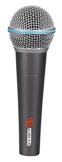 DM-b58 Volta