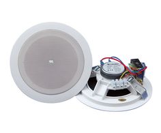 CS-6T Volta