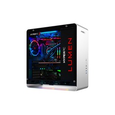 Системный блок HYPERPC Lumen Max (HLR3)