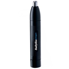 Триммер Babyliss E650E