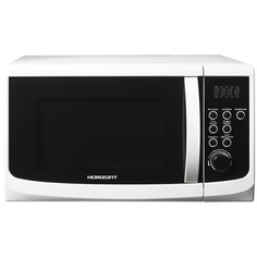 Микроволновая печь Horizont 23MW800-1379 CAW