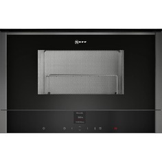 Встраиваемая микроволновая печь NEFF C17GR01G0