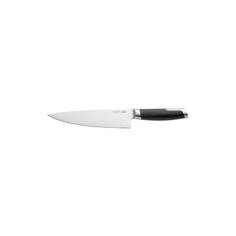 Кухонный нож BergHOFF Leo Graphite 3950352