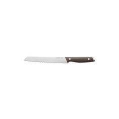 Кухонный нож BergHOFF Ron 3900102