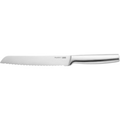 Кухонный нож BergHOFF Legasy Leo 3950362