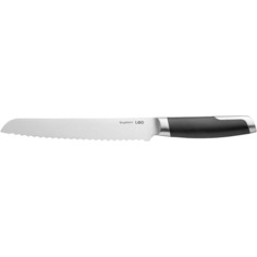 Кухонный нож BergHOFF Leo Graphite 3950353