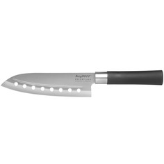 Кухонный нож BergHOFF Essentials 1301079