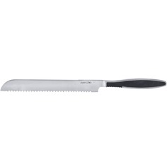 Кухонный нож BergHOFF Neo 3500698