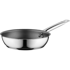 Сковорода BergHOFF Comfort 1100236A