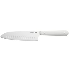 Кухонный нож BergHOFF Leo Spirit 3950337