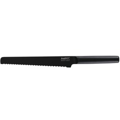 Кухонный нож BergHOFF Black Kuro 1309188