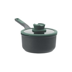 Ковш для кухни BergHOFF Leo Forest 3950377