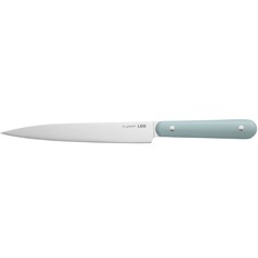 Кухонный нож BergHOFF Leo Slate 3950346