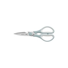 Ножницы кухонные BergHOFF Leo 3950341
