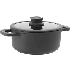 Кастрюля BergHOFF Leo cast alu 3950302