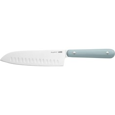 Кухонный нож BergHOFF Leo Slate 3950345