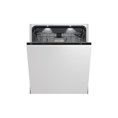Встраиваемая посудомоечная машина Beko BDIN38530A