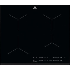 Варочная поверхность Electrolux EIT61443B