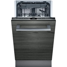 Встраиваемая посудомоечная машина Siemens SR63HX65ME