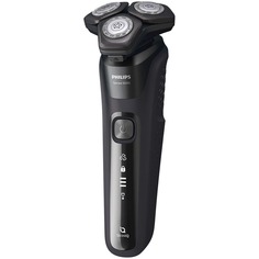 Электробритва мужская Philips S 5588/30