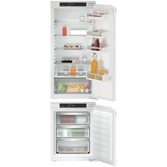 Встраиваемый холодильник Liebherr IXRF 5600