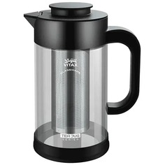 Заварочный чайник Vitax VX-3330 Tea Jug