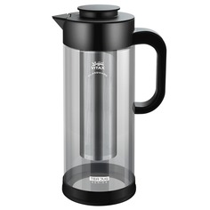 Заварочный чайник Vitax VX-3331 Tea Jug