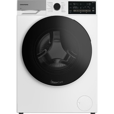 Стиральная машина Grundig GWP810616WW