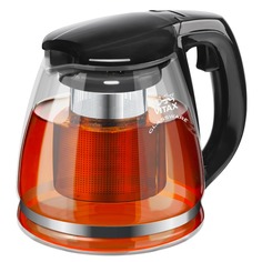 Заварочный чайник Vitax VX-3312 Arundel