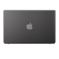 Накладка 14" SwitchEasy Nude, черный