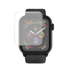 Защитное стекло Whitestone Dome Glass, для Apple Watch 41mm