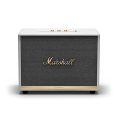 Акустическая система Marshall Woburn II, 110 Вт белый