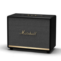 Акустическая система Marshall Woburn II, 110 Вт черный