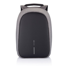 Рюкзак 15" XD Design Hero Regular, серый